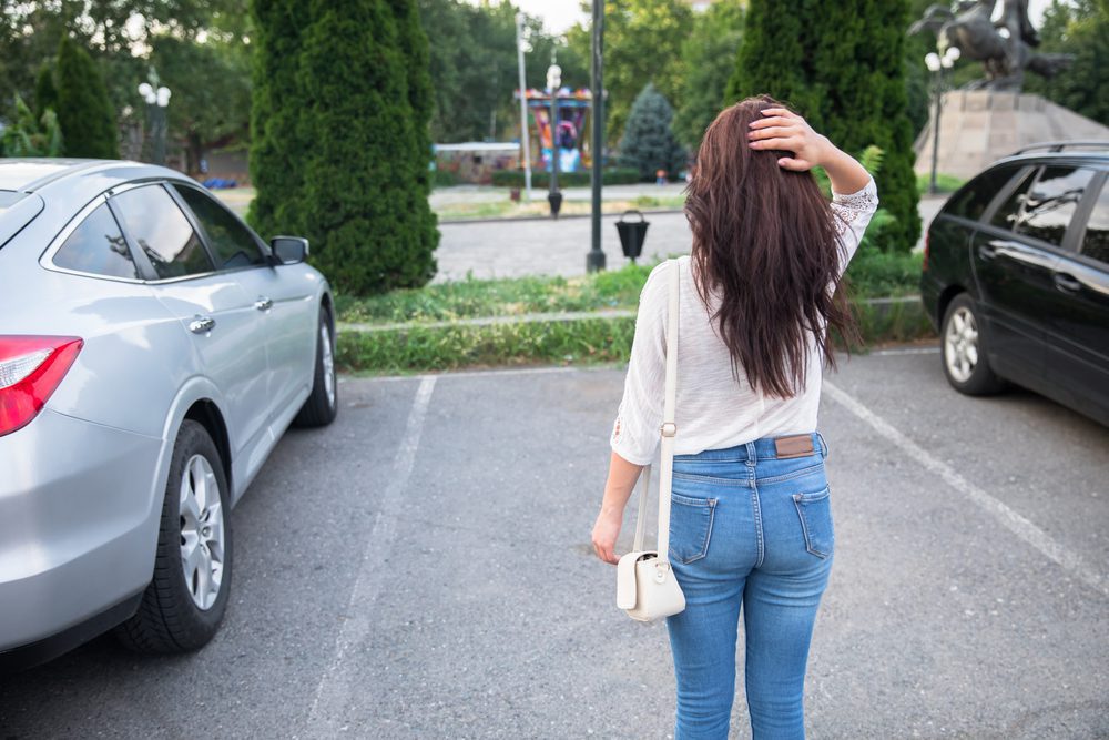 Driving into Debt: The Middle-Class Car Market Crisis and Its Impact on Personal Finances 3 Driving into Debt: The Middle-Class Car Market Crisis and Its Impact on Personal Finances 3
