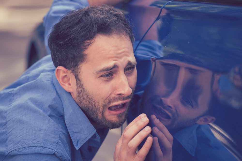 Driving into Debt: The Middle-Class Car Market Crisis and Its Impact on Personal Finances 2 Driving into Debt: The Middle-Class Car Market Crisis and Its Impact on Personal Finances 2