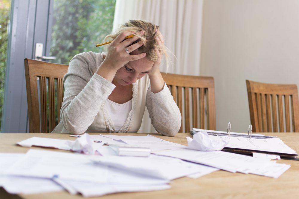 Debt Consolidation Care Review: Is It A Scam Or Is It Legit? 3 Debt Consolidation Care Review: Is It A Scam Or Is It Legit? 4