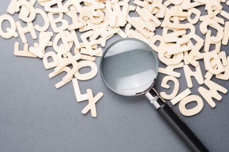 debt consolidation glossary