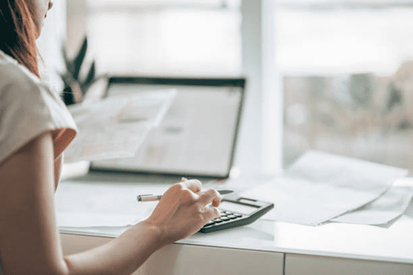 Demystifying ABA Billing: Tips for Health Admins 1 Demystifying ABA Billing: Tips for Health Admins 1