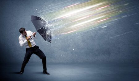 Secured Debt Consolidation Loan Scams