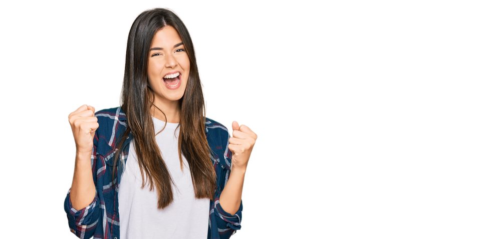 What Debt Consolidation Services Does Credit 9 Offer? Would This Be What You Are Seeking? 3 What Debt Consolidation Services Does Credit 9 Offer? Would This Be What You Are Seeking? 3