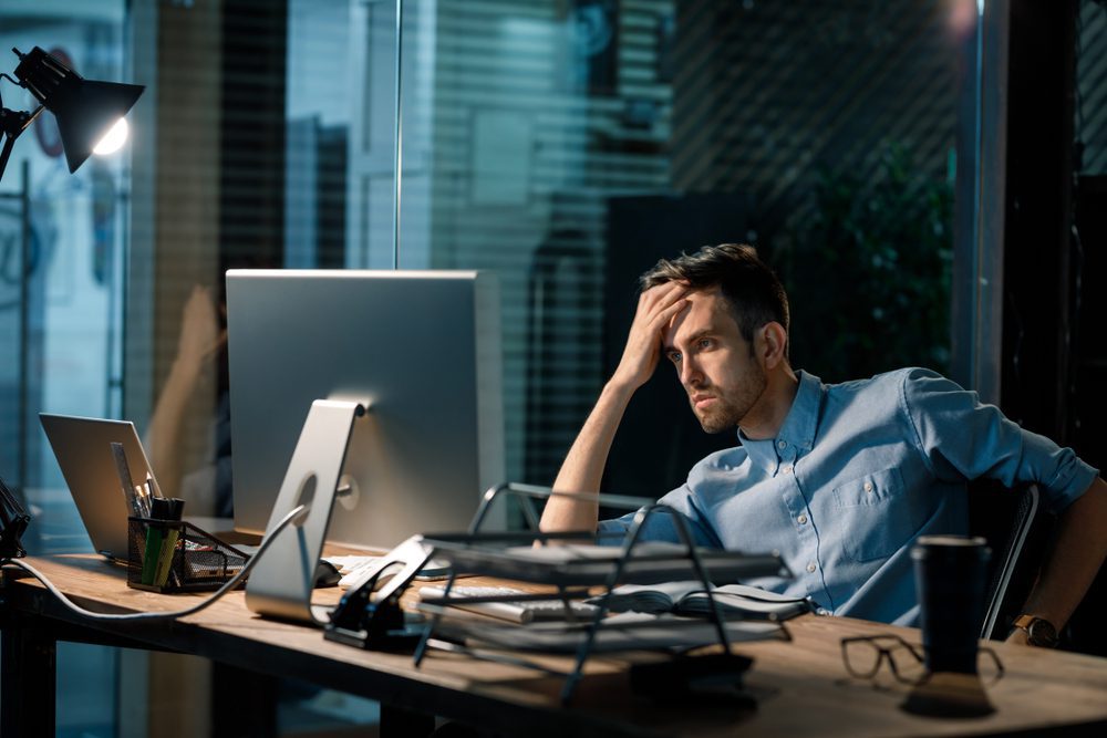 Debt Consolidation vs Bankruptcy: How to Choose the Best Option For You 2 debt consolidation affect credit