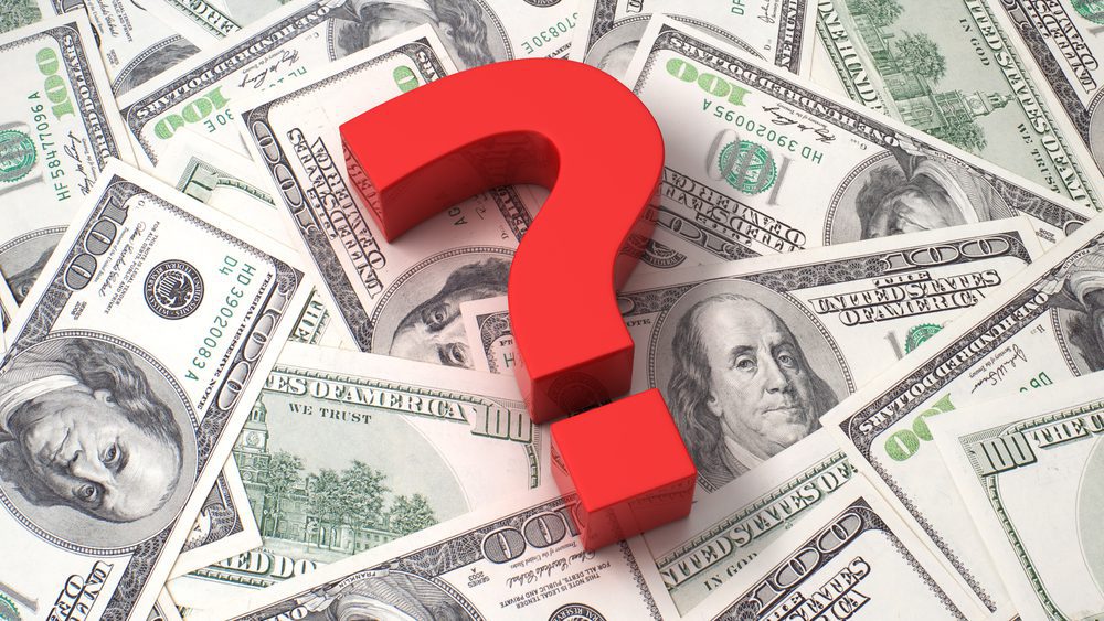 What Do Anthem Tax Services Yelp Reviews Say About Them? 3 What Do Anthem Tax Services Yelp Reviews Say About Them? 2
