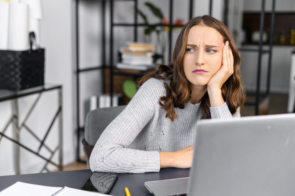 New Start Capital Personal Loans: What's the Process? 2 can a debt collector come to your house