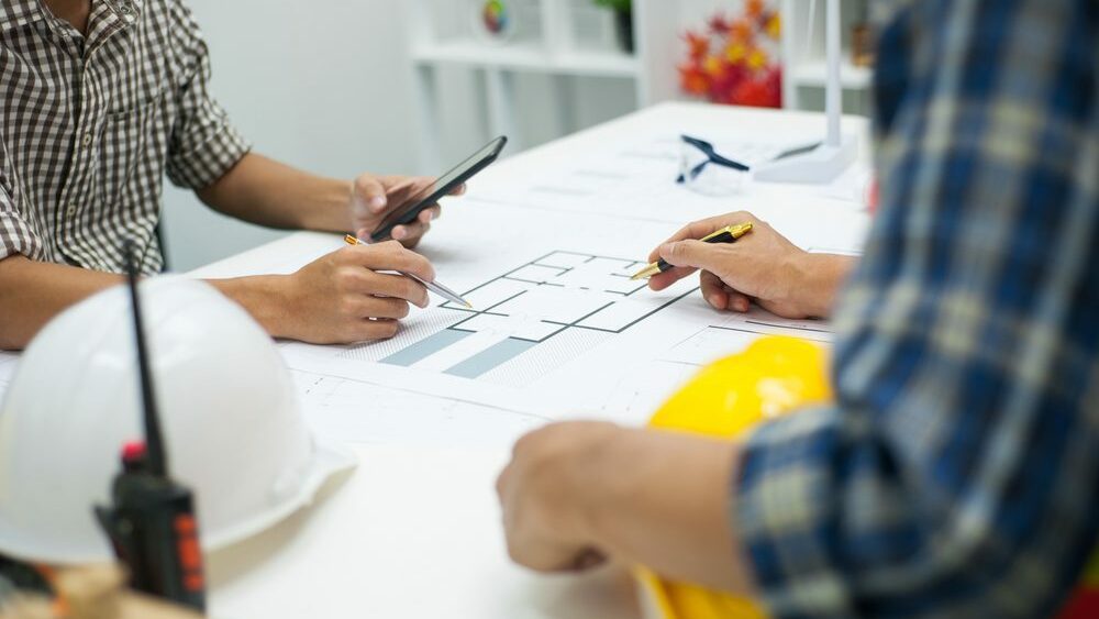 Can A Contractor File A Lien Without A Contract? Find Out Here 1 Can A Contractor File A Lien Without A Contract? Find Out Here
lien claimant lien claim lien rights residential homestead property general contractor construction attorney mechanics liens real property mechanics lien