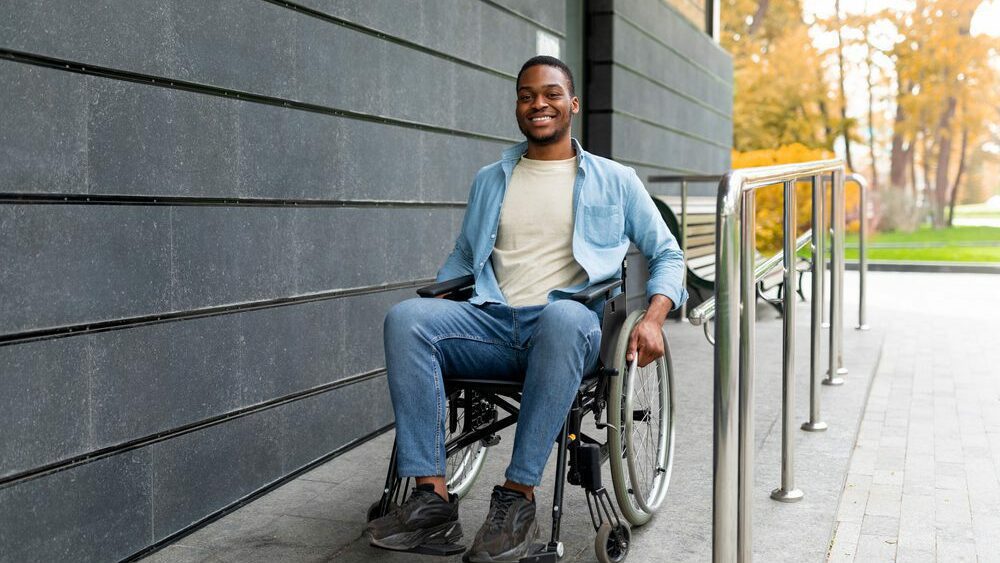 Who Qualifies for Social Security Disability Benefits?