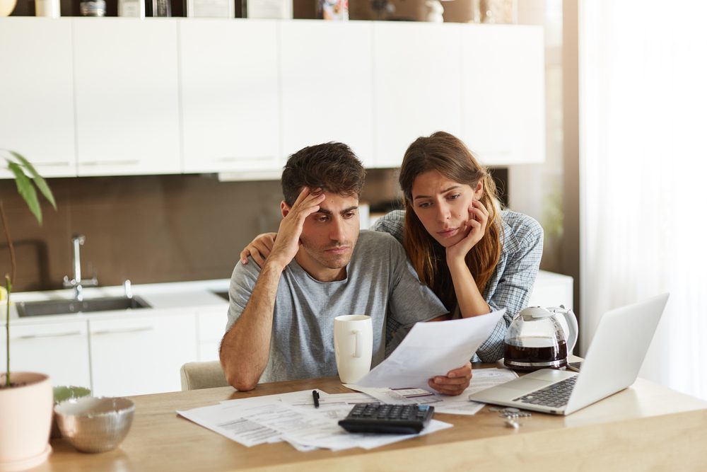 Credit9 Personal Loans: Here's What You Need to Know! 2 Credit9 Personal Loans: Here's What You Need to Know! 2