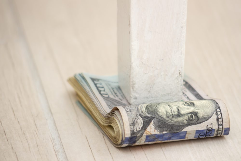 End of an Era: How De-Dollarization Will Change the Global Economy and Your Money 3 End of an Era: How De-Dollarization Will Change the Global Economy and Your Money 3