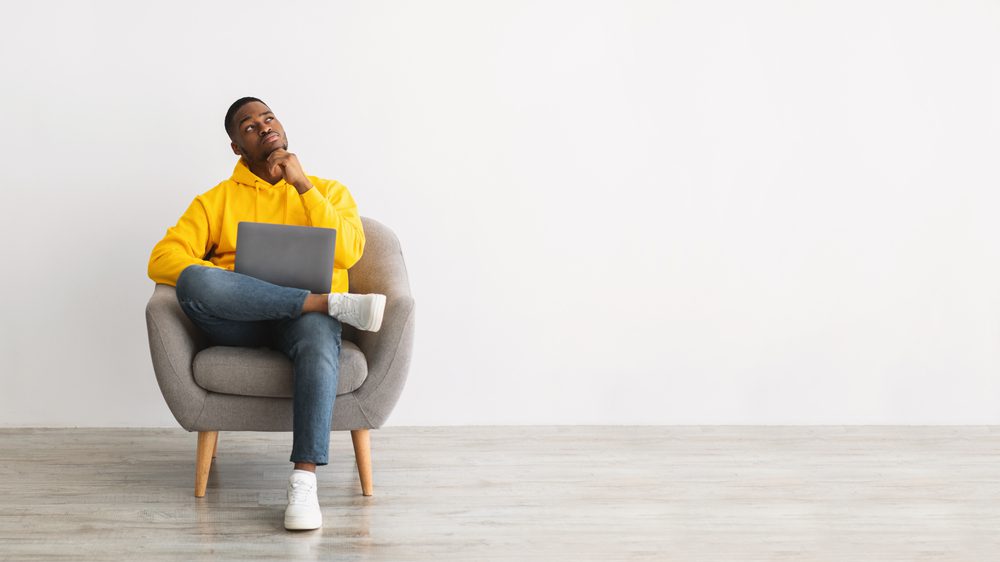 Debt Validation Letter for Medical Bills: Here's What You Need to Know! 2 Debt Validation Letter for Medical Bills: Here's What You Need to Know! 2