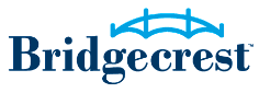 Bridgecrest Review: Is It a Scam or Legit? 1 Bridgecrest Review