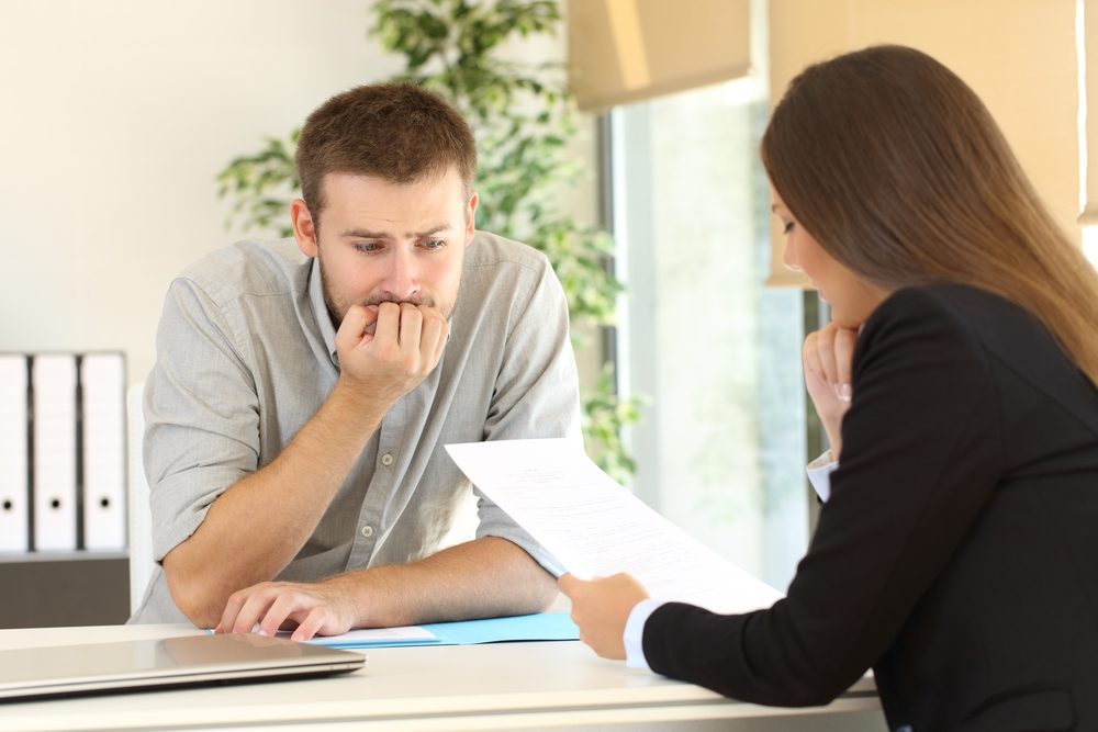 Why do People Ask if Pacific Debt Relief is a Scam? Uncovering the Truth! 2 Why do People Ask if Pacific Debt Relief is a Scam? Uncovering the Truth! 2