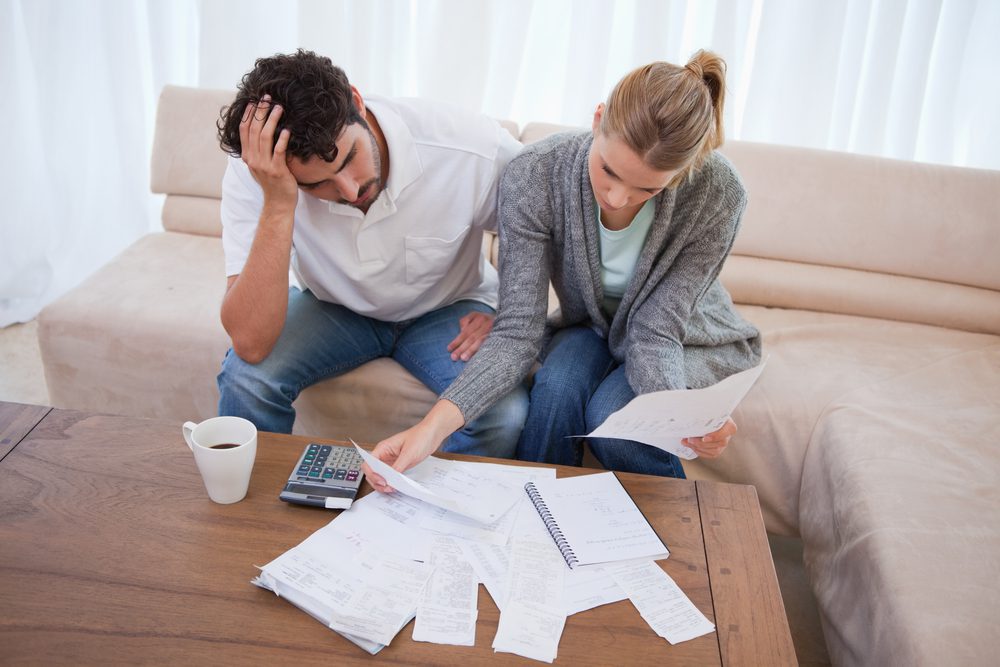 Debt Assist Review: Is It Legit or Is It A Scam? 4 Debt Assist Review: Is It Legit or Is It A Scam? 4