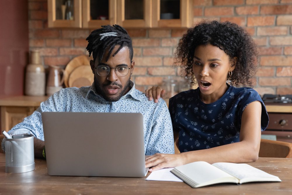 Can You Go to Jail for Debt? How Owing Money Could Land You Behind the Bars! 2 Can You Go to Jail for Debt? How Owing Money Could Land You Behind the Bars! 2