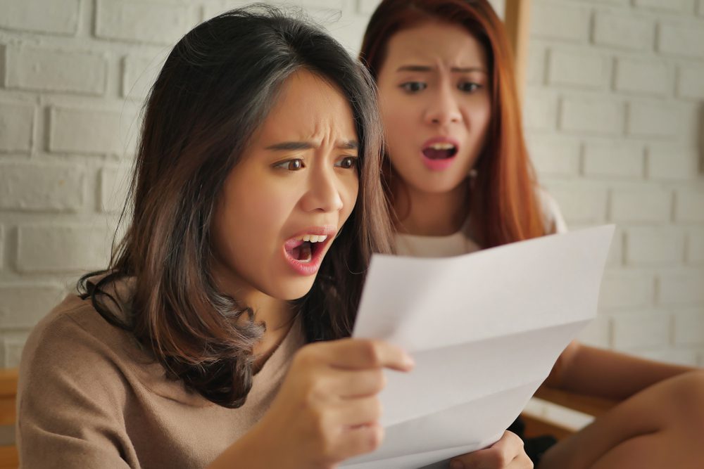 Cost of Debt vs Cost of Equity: Everything You Need to Know! 1 Cost of Debt vs Cost of Equity: Everything You Need to Know! 1