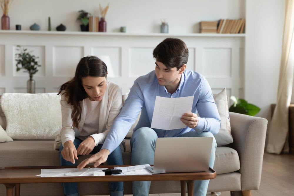 Connecticut Foreclosure Laws: What You Need to Know to Protect Your Property! 1 Connecticut Foreclosure Laws: What You Need to Know to Protect Your Property! 1