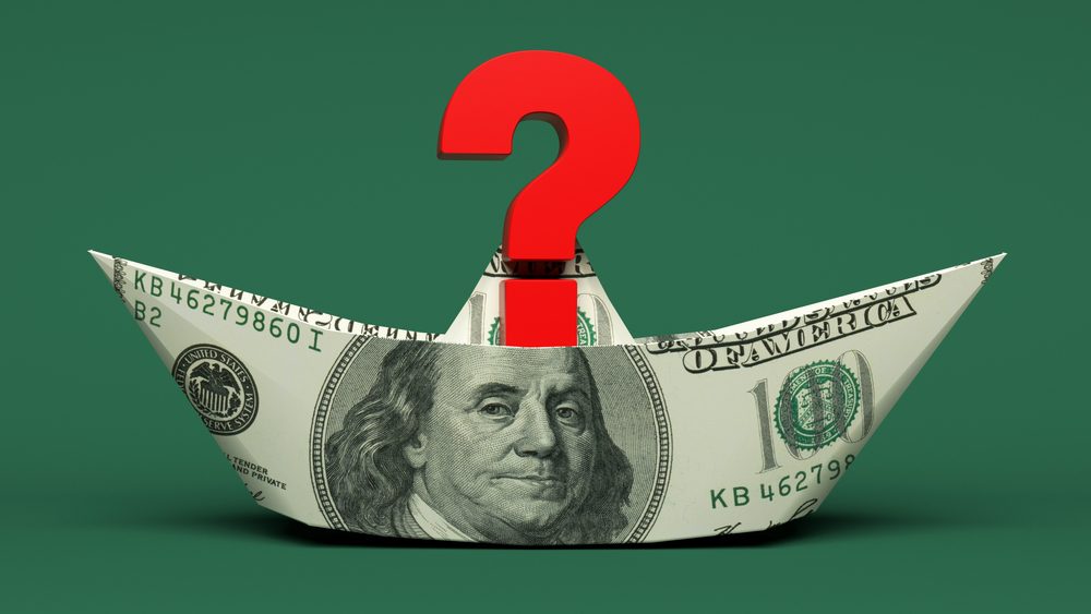 Business Debt Collection Laws: Know Your Legal Rights 3 Business Debt Collection Laws: Know Your Legal Rights 3