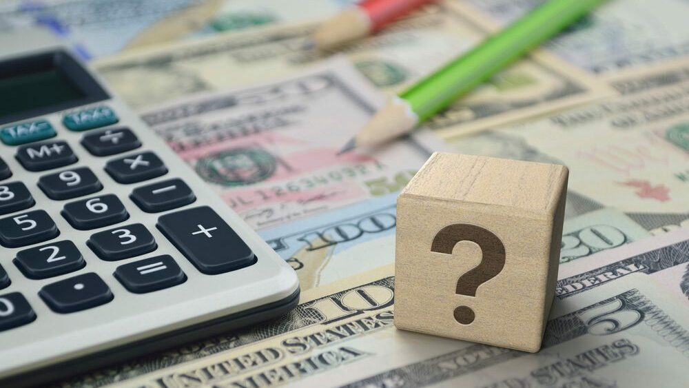 What Is The Difference Between Liabilities And Debt? 4 What Is The Difference Between Liabilities And Debt? 4