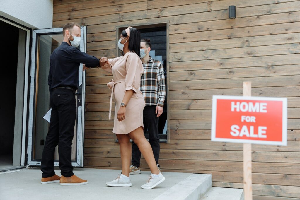 Why You Should Take Out A HELOC Before Selling Your House 1