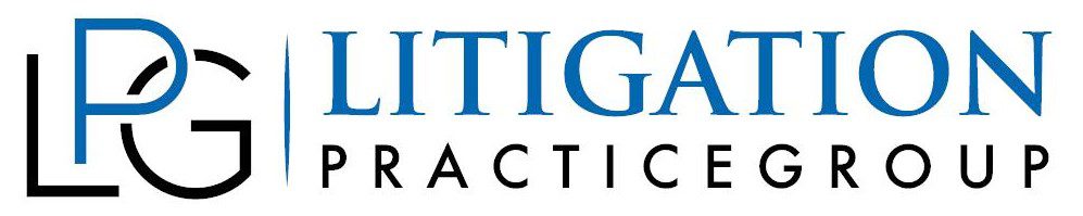 Litigation Practice Group: Is It a Scam or Is It Legit? 1 Litigation Practice Group: Is It a Scam or Is It Legit? 1