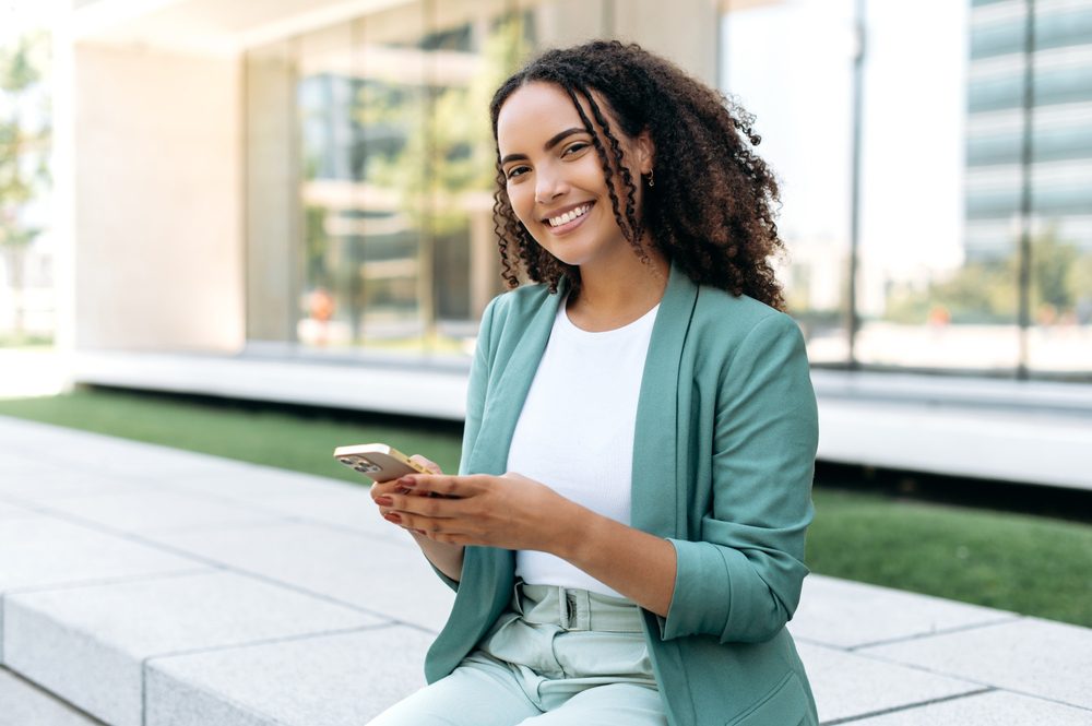 Lendvia Financial Pricing and Fees: Here's Everything You Need to Know! 3 Credit9 Personal Loans