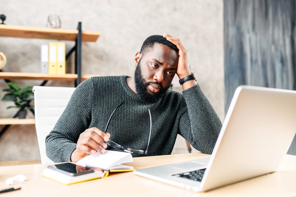 Sparks Lending Review: Is It A Scam Or Is It Legit? 4 Sparks Lending Review: Is It A Scam Or Is It Legit? 4