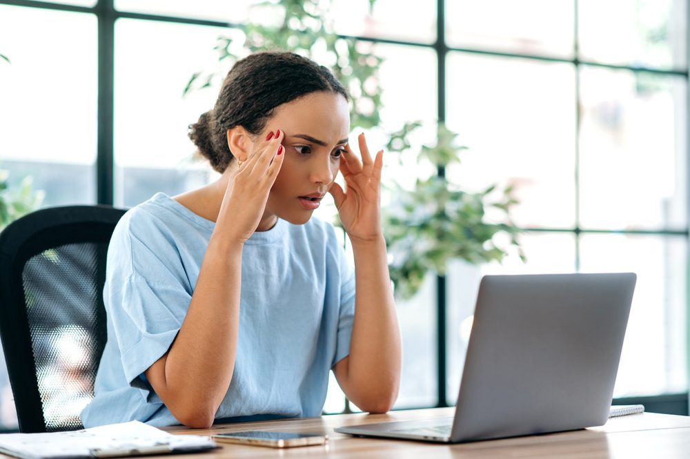 How to Apply to New Capital Financial Debt Consolidation Services: Full Guide Only Here! 2 Sparks Lending