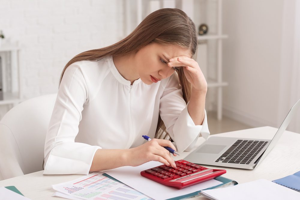Superior Financial Services Review: Is it a Scam or Legit? 4 Superior Financial Services Review: Is it a Scam or Legit? 4