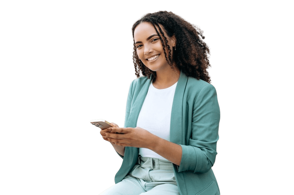 Debit vs Debt: A Game-Changing Guide to Taking Control of Your Money! 2 Debit vs Debt: A Game-Changing Guide to Taking Control of Your Money! 2