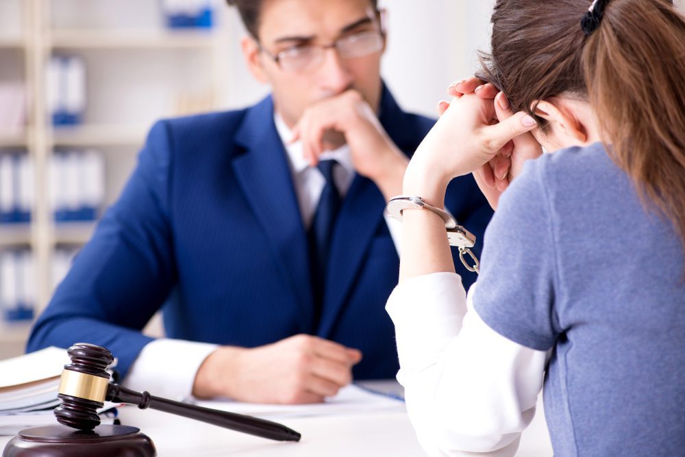 How to Find Debt Collection Attorneys Near Me 2 How to Find Debt Collection Attorneys Near Me 2