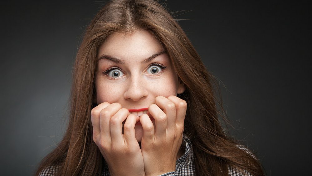 How Stop Wage Garnishments Immediately: Negotiation, Bankruptcy, and Legal Options 1 How Stop Wage Garnishments Immediately: Negotiation, Bankruptcy, and Legal Options
stop a wage garnishment bankruptcy filing federal student loans debt relief lump sum payment wage garnishment order