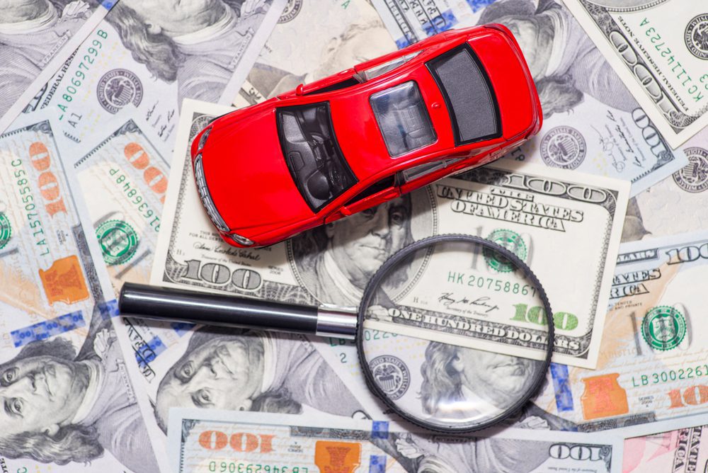 Bridgecrest Review: Is It a Scam or Legit? 2 Bridgecrest Review: Is It a Scam or Legit? 2