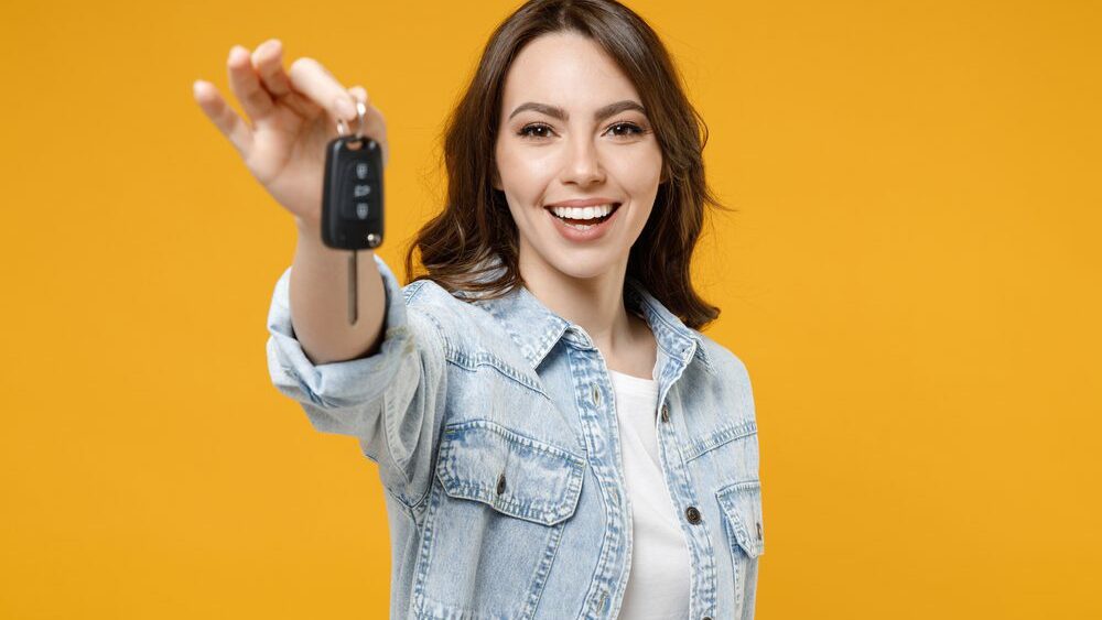 Can You Sell a Car With a Lien? Find Out In This Article! 1 Can You Sell a Car With a Lien? Find Out In This Article!
escrow account escrow account escrow account escrow account private buyer buyer pay escrow service sale and title transfer lender's office outstanding balance