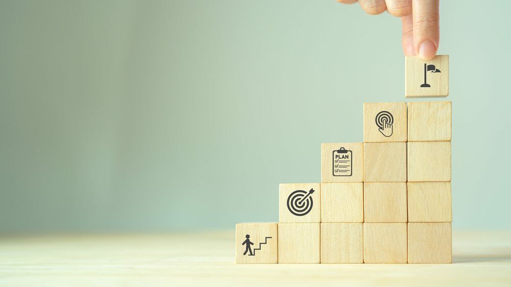What is a Lien Holder? 3 Things You Need To Know 1 conclusion 9 edited