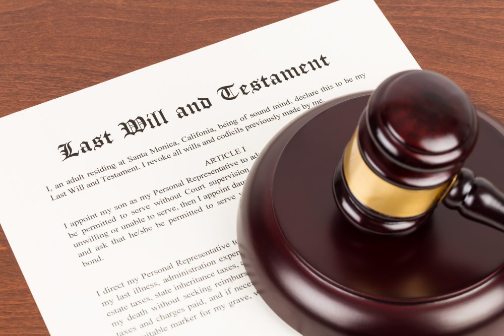 What Is The Time Limit for Creditors to Collect Debt from an Estate? 1 What Is The Time Limit for Creditors to Collect Debt from an Estate? 1