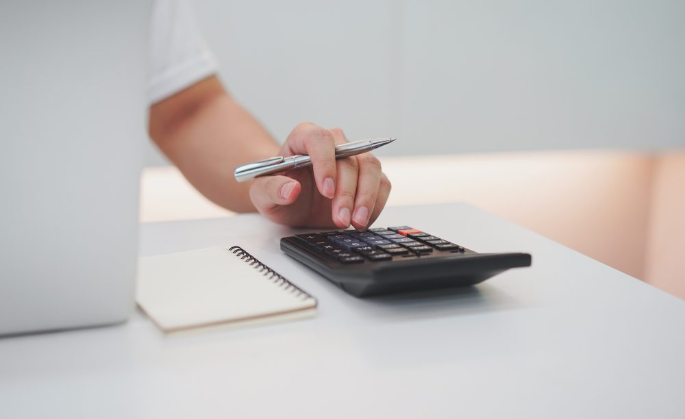 Pacific Debt Relief Pricing and Fees: Is This the Top Choice? 2 Pacific Debt Relief Pricing and Fees: Is This the Top Choice? 2