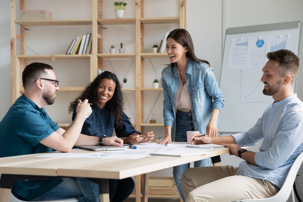 Will Simple Path Financial Hurt Your Credit? This May Surprise You! 2 Will Simple Path Financial Hurt Your Credit? This May Surprise You! 3