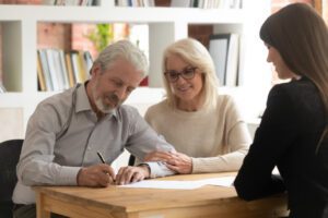 IRS Start Fresh Program: A Second Chance for Taxpayers 18
