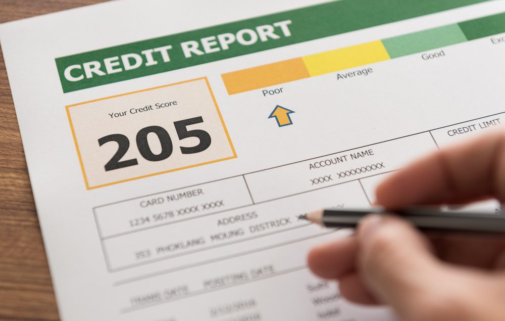 Will Tax Relief Advocates Hurt Your Credit? Beware - Read This First! 3 Will Tax Relief Advocates Hurt Your Credit? Beware - Read This First! 3