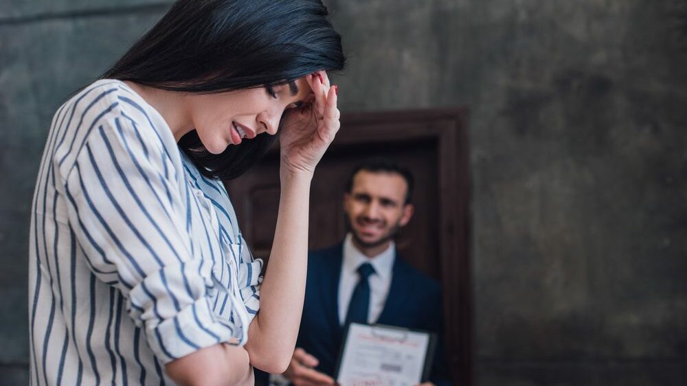 California Debt Collector Laws: All You Need To Know! 2 California Debt Collector Laws: All You Need To Know! 2