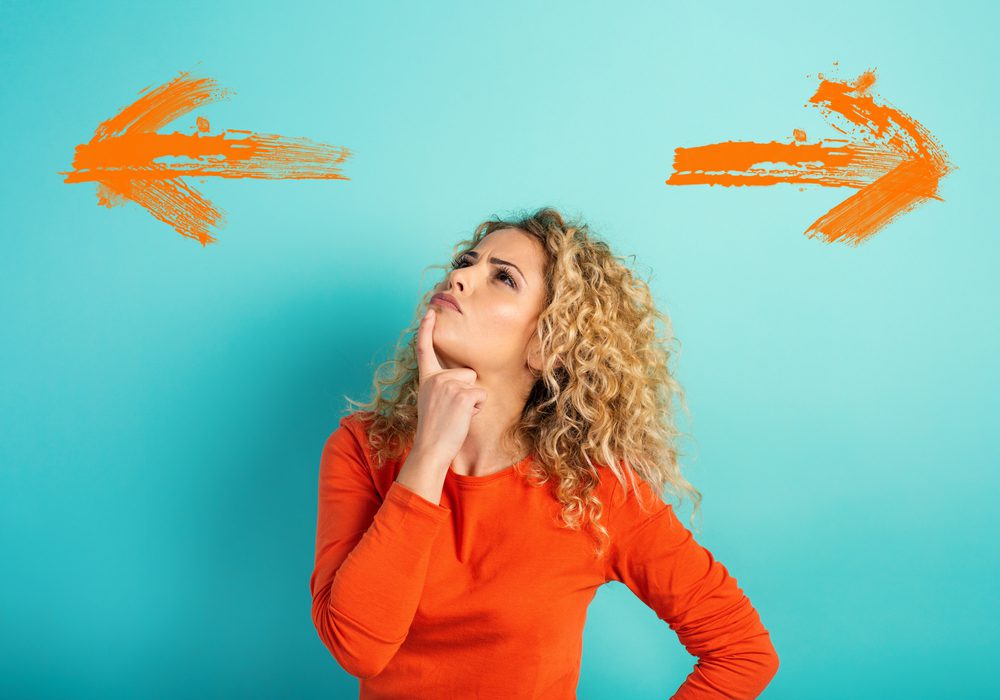 Is it Turbo Debt or TurboDebt? Stop Getting Confused! 3 Is it Turbo Debt or TurboDebt? Stop Getting Confused! 3