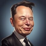 4 Side Hustles to Make Extra Cash in 2023 9 4 Side Hustles to Make Extra Cash in 2023 8