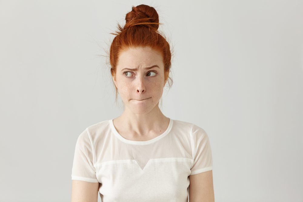 Can I Pay a Debt Before the Court Date? Learn How to Pay Your Debts Now! 2 Debt Collection Laws in Indiana