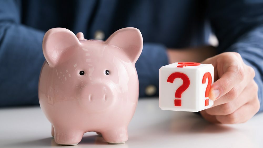 Bad Debt Expense vs. Allowance for Doubtful Accounts: What's the Difference and How to Use Them 3 Bad Debt Expense vs. Allowance for Doubtful Accounts: What's the Difference and How to Use Them 3