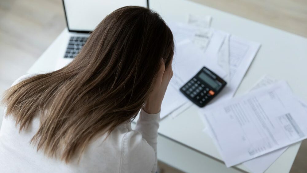 Alabama Debt Collection Laws: What You Need to Know to Protect Yourself 2 Alabama Debt Collection Laws: What You Need to Know to Protect Yourself 2