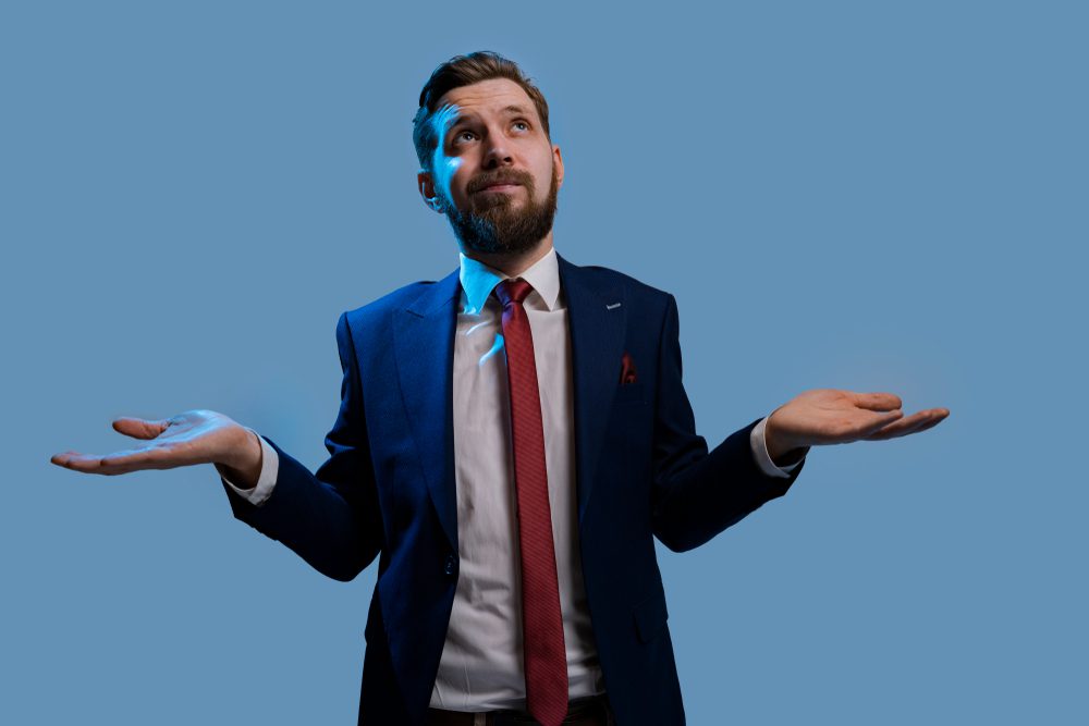 Debt vs Equity Investment: Which Investment Strategy Will Make You Richer? 2 Debt vs Equity Investment: Which Investment Strategy Will Make You Richer? 2