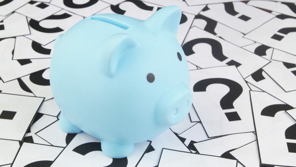 California Statute of Limitations Debt Civil Code: Don't Let Debt Collectors Win 3 California Statute of Limitations Debt Civil Code: Don't Let Debt Collectors Win 3
