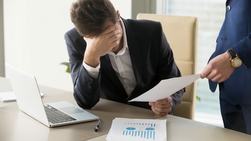 Stop Foreclosure: Your Options and What You Need to Know 1 Stopping Foreclosure: Your Options and What You Need to Know
monthly mortgage payments mortgage lender mortgage relief