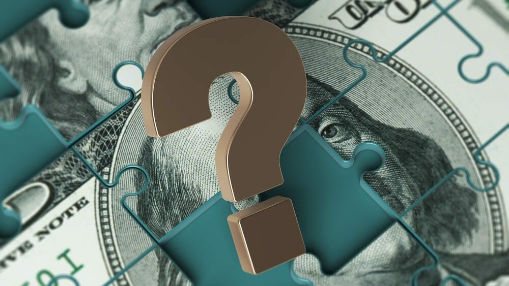 Arizona Debt Collection Laws: All You Need To Know! 3 Arizona Debt Collection Laws: All You Need To Know! 2